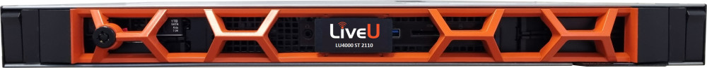 LiveU Shortens IP Workflows with its New SMPTE ST 2110
