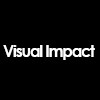 Visual Impact Group