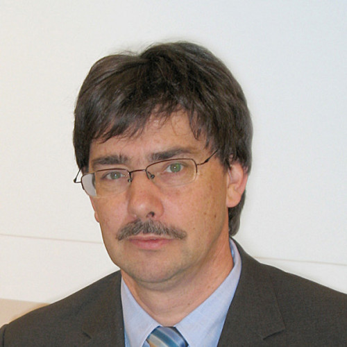Michael Kahsnitz