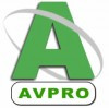 AVPRO   Amboto Video Pro