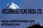 Wilderness Films India Ltd.